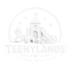 TEENYLANDS  - Home